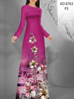 1621233603 632 vai ao dai mau moi vua ra (17)